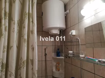 Vukasovićeva | 4zida.rs
