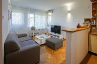 Beograd, Vračar, Krunski Venac | 4zida.rs | 4zida.rs