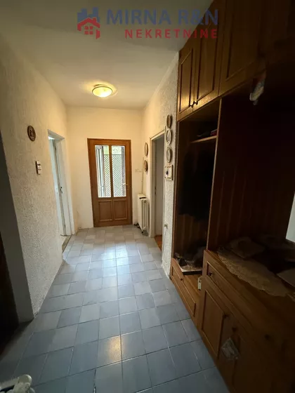 Stara Selenča | 4zida.rs