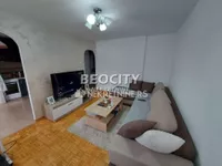 Beograd, Voždovac opština, Konjarnik (Voždovački deo) | 4zida.rs | 4zida.rs