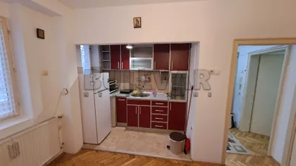 Gavrila Principa | 4zida.rs