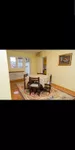 Duvanište, Medijana, Gradske lokacije, Niš | 4zida.rs | 4zida.rs