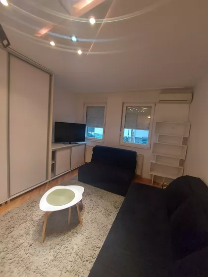 Kopernikova | 4zida.rs