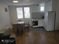 Niš, Gradske lokacije, Medijana, Marger | 4zida.rs | 4zida.rs