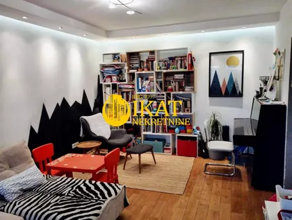 Braće Jerkovića | 4zida.rs