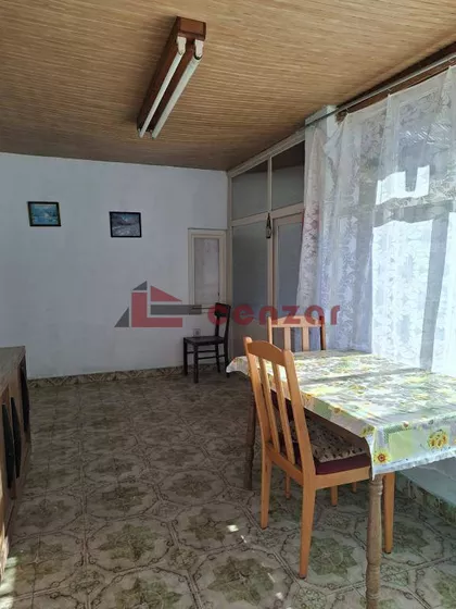 Peščara | 4zida.rs