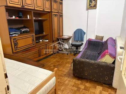 Bulevar Zorana Đinđića | 4zida.rs