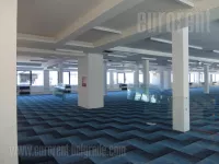 Blok 65, Novi Beograd, Beograd | 4zida.rs