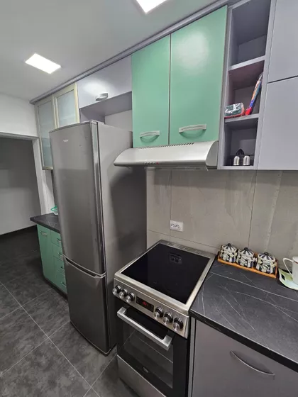 Petra Jovanovića | 4zida.rs