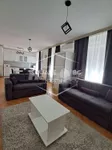 Beograd, Vračar, Hram Svetog Save | 4zida.rs | 4zida.rs