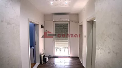 Kertvaroš | 4zida.rs