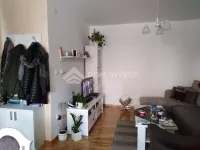 Beograd, Zemun opština, Zemun, Altina | 4zida.rs | 4zida.rs