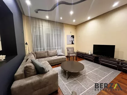 Novi Sad - Centar | 4zida.rs