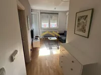 Adamovićevo Naselje, Gradske lokacije, Novi Sad | 4zida.rs