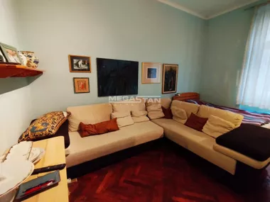 Bulevar Despota Stefana