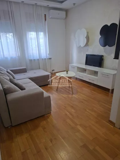 Ulcinjska | 4zida.rs