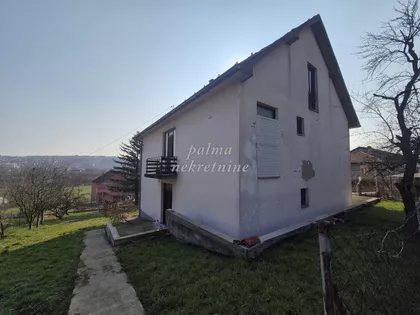 Veliko Polje | 4zida.rs