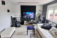 Beograd, Zvezdara opština, Mali Mokri Lug | 4zida.rs | 4zida.rs