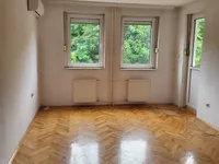 Čukarička Padina, Čukarica opština, Beograd | 4zida.rs