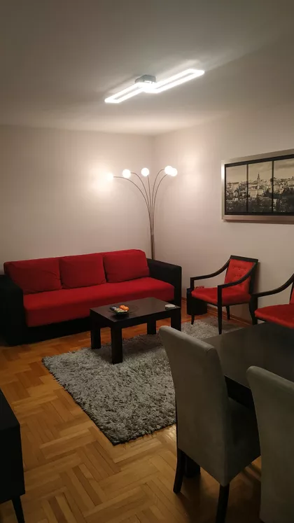 Petra Jovanovića | 4zida.rs