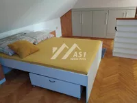 Grbavica, Gradske lokacije, Novi Sad | 4zida.rs | 4zida.rs