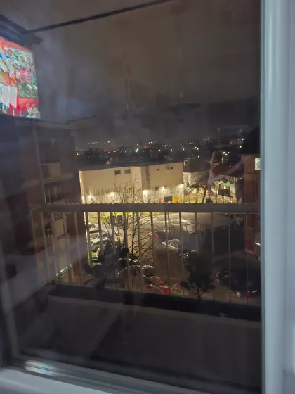 Kneza Lazara | 4zida.rs