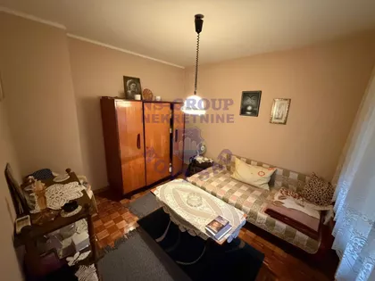 Stara Detelinara | 4zida.rs