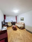 Beograd, Palilula opština, Karaburma | 4zida.rs | 4zida.rs