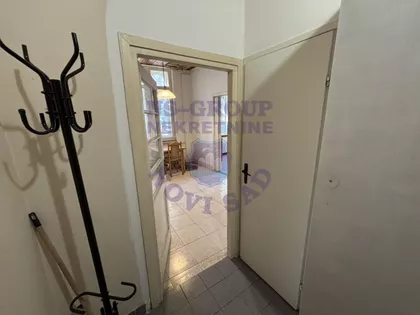 Novi Sad - Centar | 4zida.rs