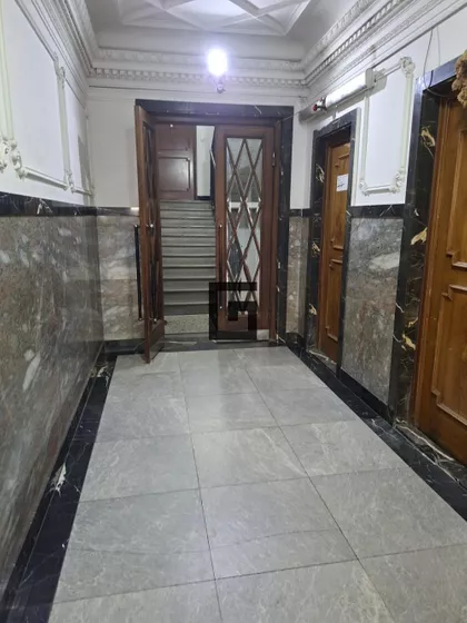 Kneginje Zorke | 4zida.rs