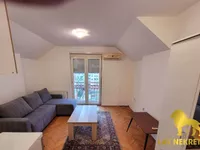 Nova Detelinara, Detelinara, Gradske lokacije, Novi Sad | 4zida.rs