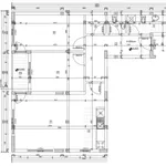 Kruševac, Gradske lokacije | 4zida.rs | 4zida.rs