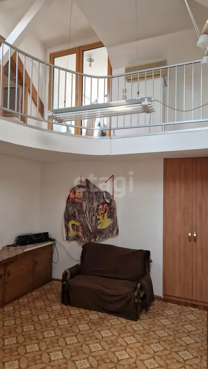 Kraljevića Marka | 4zida.rs