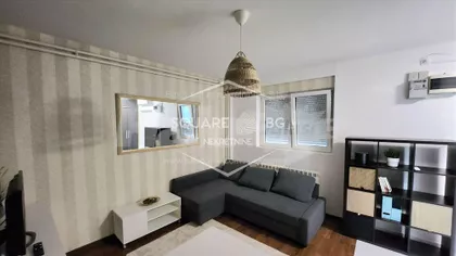 Todora Dukina | 4zida.rs