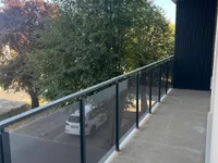 Gradske lokacije, Stara Pazova | 4zida.rs
