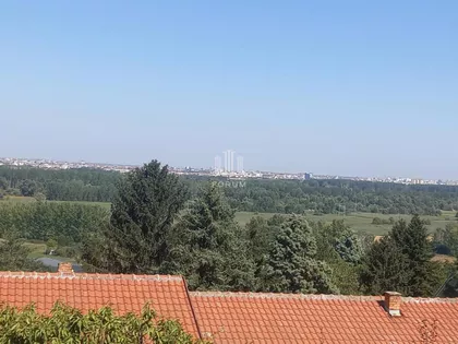 Rakovac | 4zida.rs