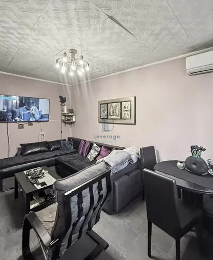 Kralja Milana Obrenovića | 4zida.rs