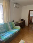 Gradske lokacije, Kruševac | 4zida.rs | 4zida.rs