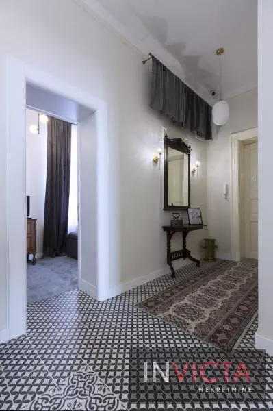 Petrovaradin | 4zida.rs