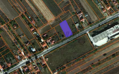 Aleksandrovo | 4zida.rs