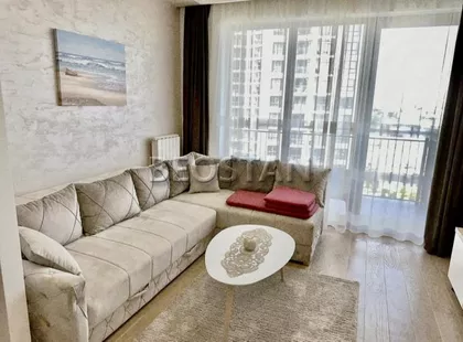 Bulevar Vudroa Vilsona | 4zida.rs