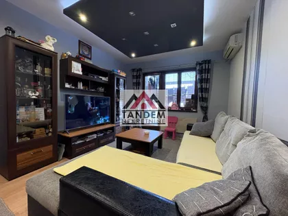 Mokranjčev | 4zida.rs