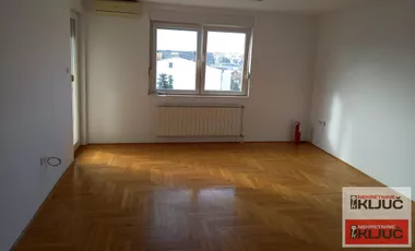 Bulevar Evrope