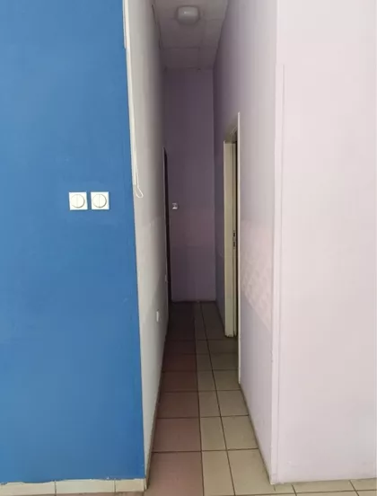 Cara Dušana 21 | 4zida.rs