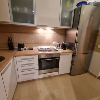 Koste Jovanovića | 4zida.rs