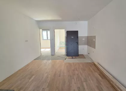 Dušana Dude Timotijevića | 4zida.rs