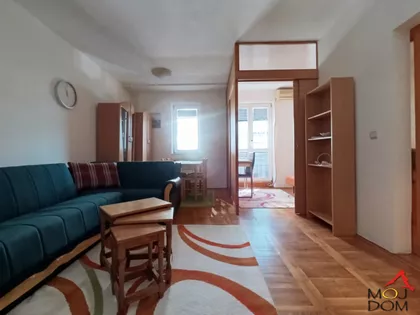 Bulevar Oslobođenja | 4zida.rs