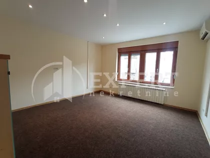 Generala Milojka Lešjanina | 4zida.rs