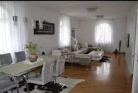 Beograd, Savski Venac, Senjak | 4zida.rs | 4zida.rs