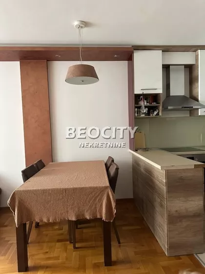 Đurđa Brankovića | 4zida.rs